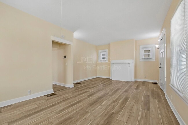 1458 Beech St in Louisville, KY - Building Photo - Building Photo