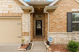 20335 Weeping Pine Way in Richmond, TX - Building Photo - Building Photo