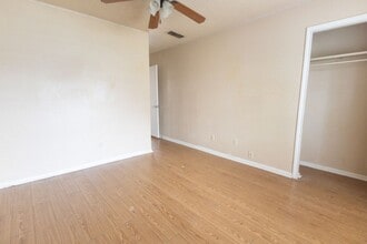 11702 Welcome Dr in Live Oak, TX - Building Photo - Building Photo