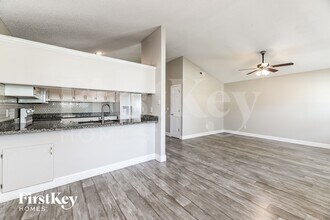 118 Wilton St in Goose Creek, SC - Building Photo - Building Photo