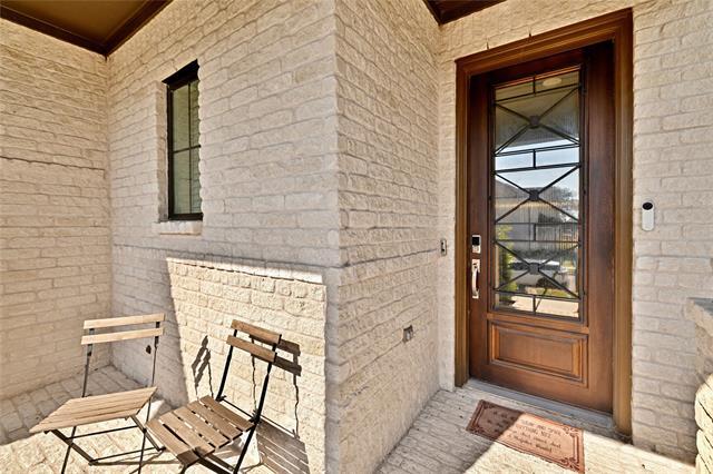 8157 Mdw Vly Dr in McKinney, TX - Building Photo - Building Photo