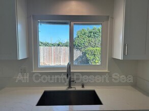 4801 Kaui Dr in Huntington Beach, CA - Building Photo - Building Photo