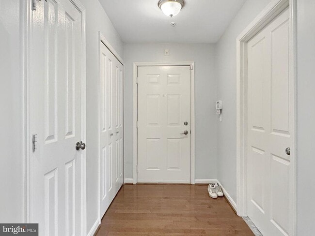 property at 4108 Monument Ct