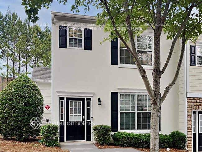 property at 151 Riverstone Commons Cir