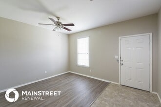 11942 Fieldcrest Run in San Antonio, TX - Building Photo - Building Photo