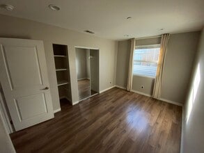 5708 Colfax Ave in Los Angeles, CA - Building Photo - Building Photo