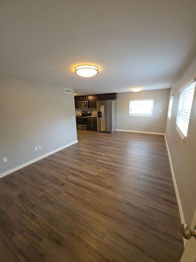 709 W 13th St in Russellville, AR - Building Photo - Building Photo