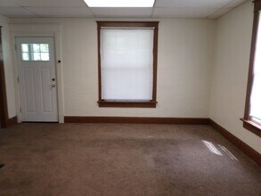 715 Laramie St in Manhattan, KS - Building Photo - Building Photo