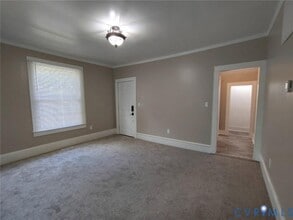 2509 Washington Ave in Victoria, VA - Building Photo - Building Photo