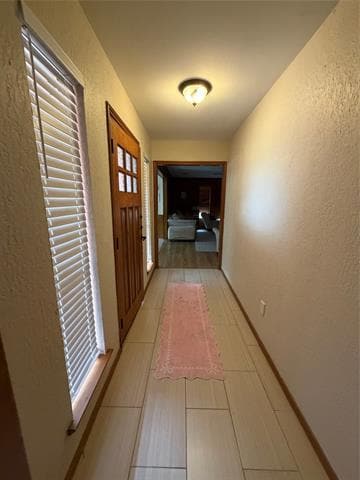 309 W Stoneybrook Dr in Wylie, TX - Building Photo - Building Photo