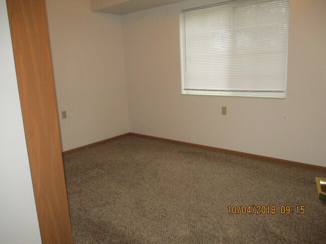 1130 W 4th St in Erie, PA - Building Photo - Building Photo