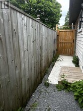 766 Edna Ct in Oshawa, ON - Building Photo - Building Photo