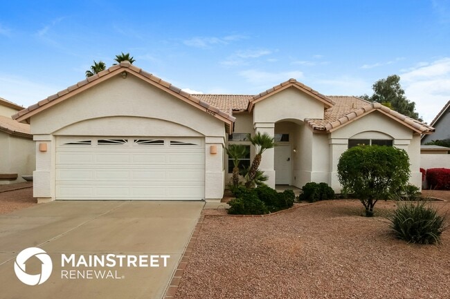 property at 1668 E Golden Ln