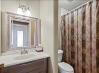 726 Bering Dr photo'