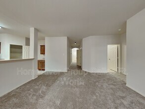 10709 Lipan Trail in Fort Worth, TX - Building Photo - Building Photo