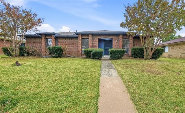 1746 Glencairn Ln in Lewisville, TX - Building Photo - Building Photo