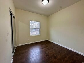 2115 G St in Bedford, IN - Building Photo - Building Photo