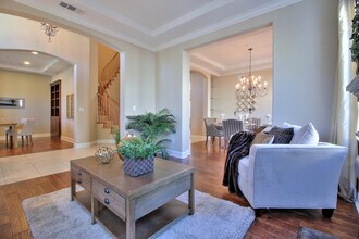 1755 Prima Dr in Livermore, CA - Building Photo - Building Photo