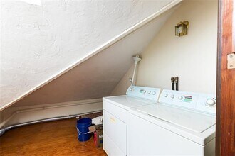 72 Dana St-Unit -3 in Providence, RI - Building Photo - Building Photo