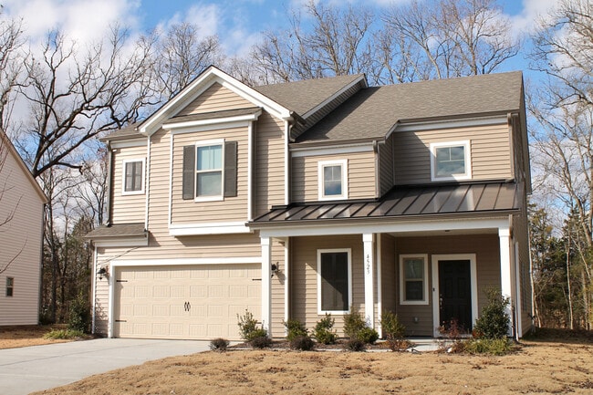 4523 Collingham Dr