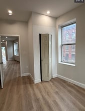 432 Jersey St in Staten Island, NY - Building Photo - Building Photo