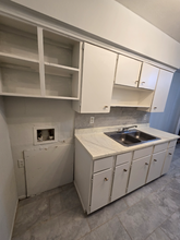 2713 Patricia Ln-Unit -B in Garland, TX - Building Photo - Building Photo