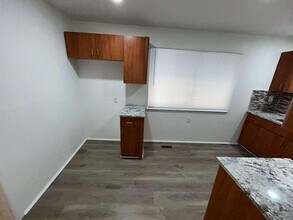 16134 La Salle Ave in Detroit, MI - Building Photo - Building Photo