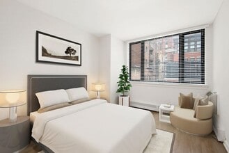 20 E. Scott Street in Chicago, IL - Building Photo - Building Photo