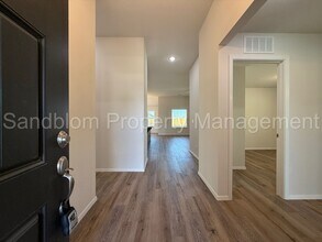 13303 E 123rd Pl N in Owasso, OK - Building Photo - Building Photo