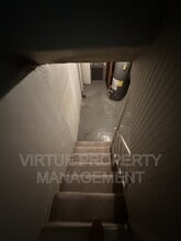 224 7th Ave in Havre, MT - Building Photo - Building Photo