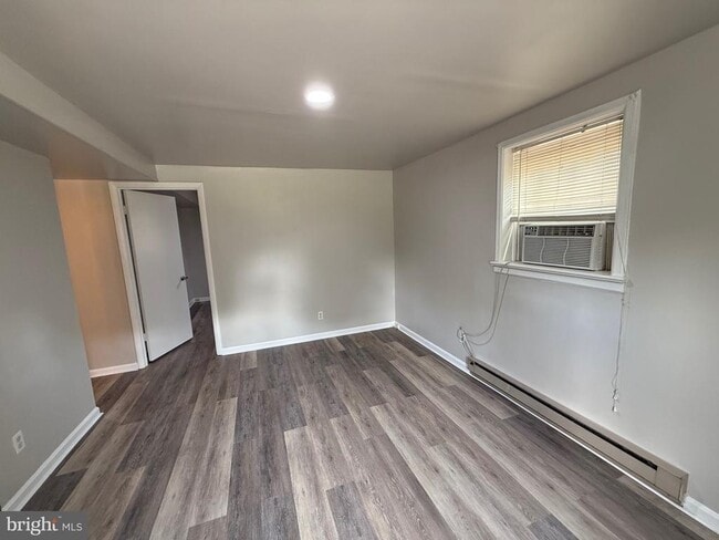 1425 Dandridge St in Fredericksburg, VA - Building Photo - Building Photo