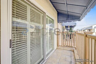 2852 Sawtelle Blvd in Los Angeles, CA - Building Photo - Building Photo
