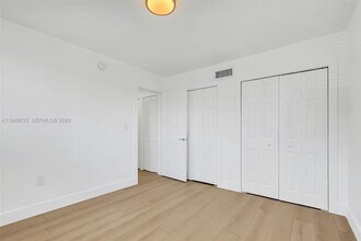 1632 NW 16th Terrace in Miami, FL - Building Photo - Building Photo