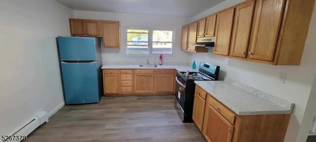 property at 29 Paterson Ave
