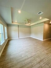 4202 Henderson St in Greenville, TX - Building Photo - Building Photo