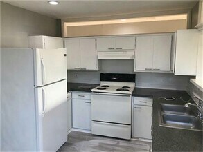 29906 Hunters in Magnolia, TX - Building Photo - Building Photo
