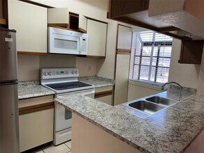 1700 Amelia Ct in Plano, TX - Building Photo - Building Photo