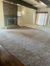 103 Myra Ln in Poteau, OK - Building Photo - Building Photo