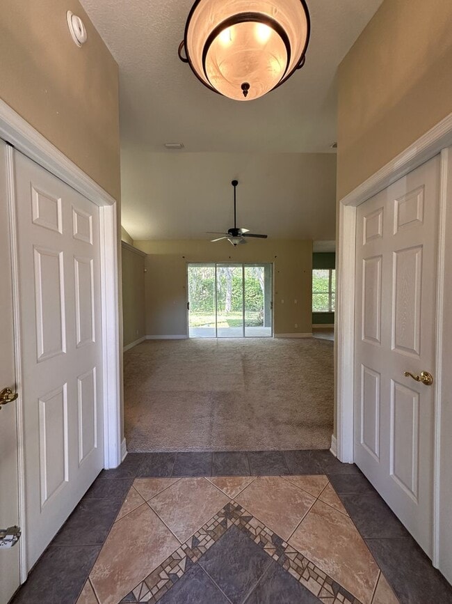 30 Wild Fern Ln in Ormond Beach, FL - Building Photo - Building Photo