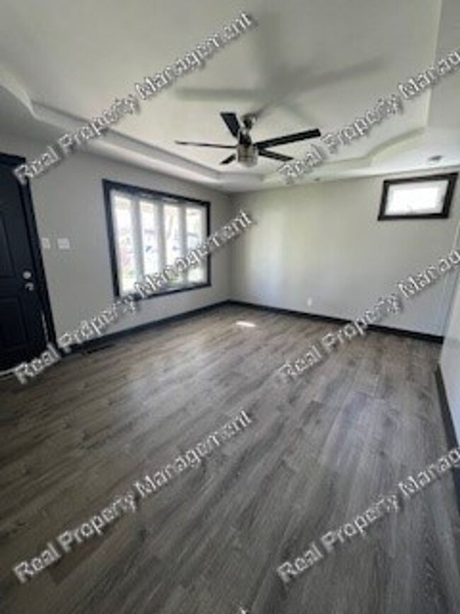 6622 Rhode Island Ave in Hammond, IN - Building Photo - Building Photo