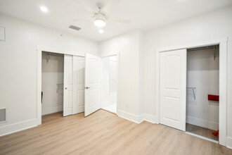 326 Plant in Tampa, FL - Building Photo - Building Photo