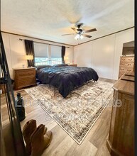 45 Logan Ct SE in Ludowici, GA - Building Photo - Building Photo