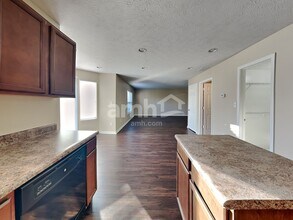 12711 Buck Run Dr in Noblesville, IN - Building Photo - Building Photo