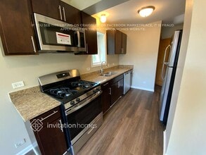 1541 Boeger Ave in Westchester, IL - Building Photo - Building Photo