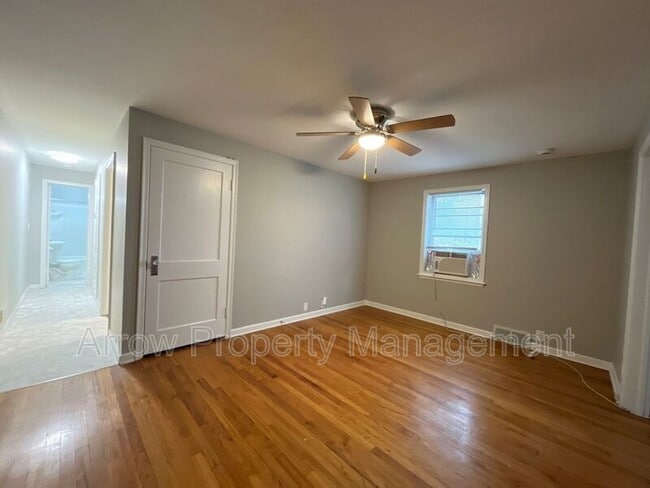 1515 S 11th St in Lincoln, NE - Building Photo - Building Photo