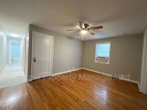 1515 S 11th St in Lincoln, NE - Building Photo - Building Photo