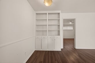 1217 Heights Blvd in Houston, TX - Building Photo - Building Photo