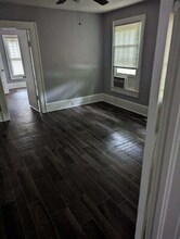 1105 Boulevard in Macon, GA - Building Photo - Building Photo