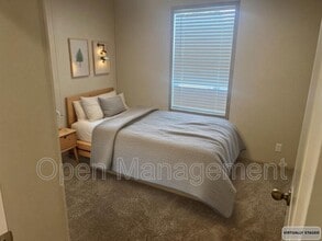 3512-3512 Kelly St in Fargo, ND - Building Photo - Building Photo