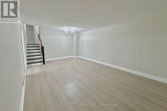 645 Chiddington Ave in London, ON - Building Photo - Building Photo